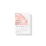 Тканевая маска Medicube Collagen Lifting Mask