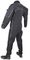 Гидрокостюм сухой Sublife Commercial NC5.0 4,5 mm