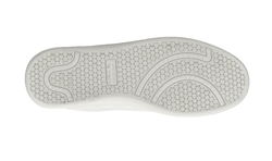 Женские кроссовки Björn Borg T305 CLS BTM W - white/white