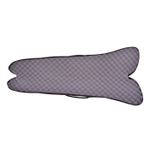 Чехол ружейный ХСН №1 (Поролон) (120см/750гр)