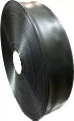 Лента оросительная Golden Spray | Спрей-лента туман. 200м д.40мм