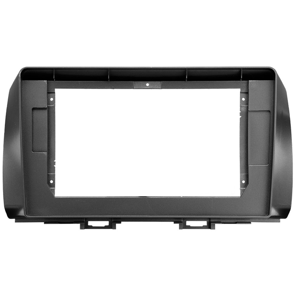 Переходная рамка для Toyota bB 2 QNC20 2005-2016 10.2&quot;