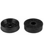 Фильтр угольный Kuppersberg C3C (Slimlux II) фото 