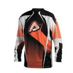 Джерси ACERBIS MX IMPACT