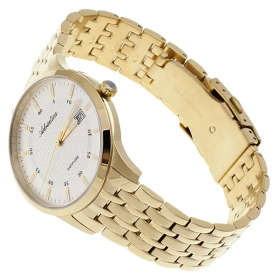 Наручные часы Adriatica A1256.1113Q