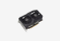 DUAL-RX7600-O8G-V2_0126709105458