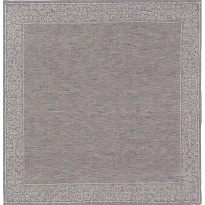 Салфетка Medici Leitner 50x50 Сиреневый