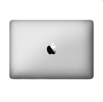 Дисплей для MacBook Pro 13" A1989 A2159 A2251 A2289 Mid 2018 – Mid 2020 (Silver, Серебристый) - AASP
