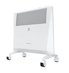 Электрический конвектор серии ASTORIA Meccanico REC-AT1000M