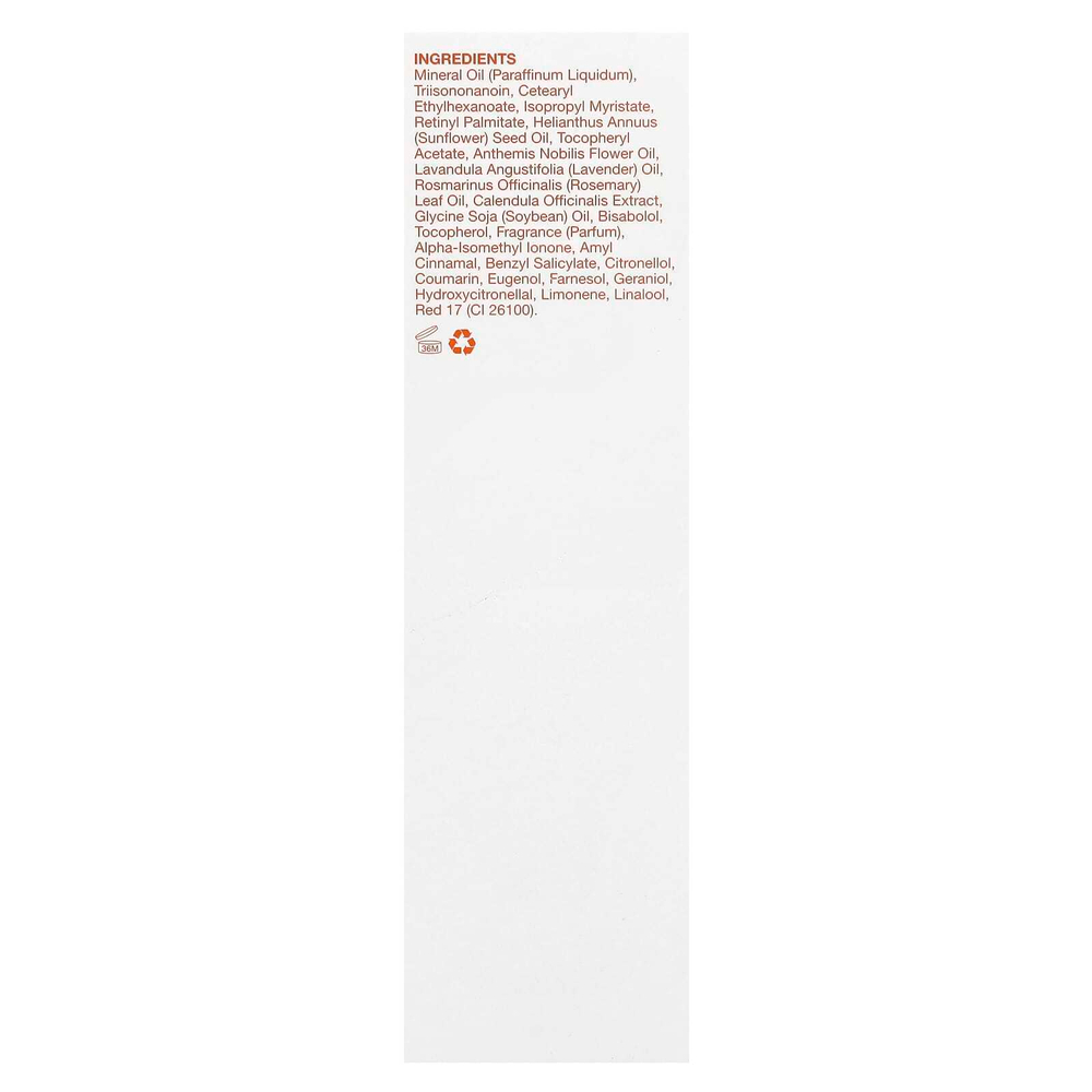 Bio-Oil, Масло для ухода за кожей, 200 мл (6,7 жидк. унции)