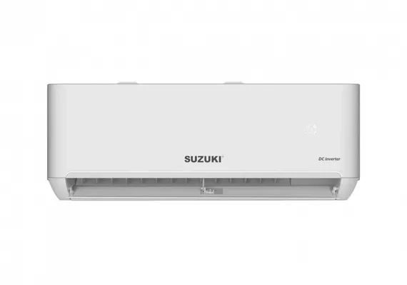 Сплит-система Suzuki SUSH-C072DC/SURH-C072DC Ultra DC Inverter