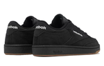 Кроссовки Reebok Club C 85