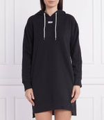 платье DKNY Sport - черный(DP2D4687)