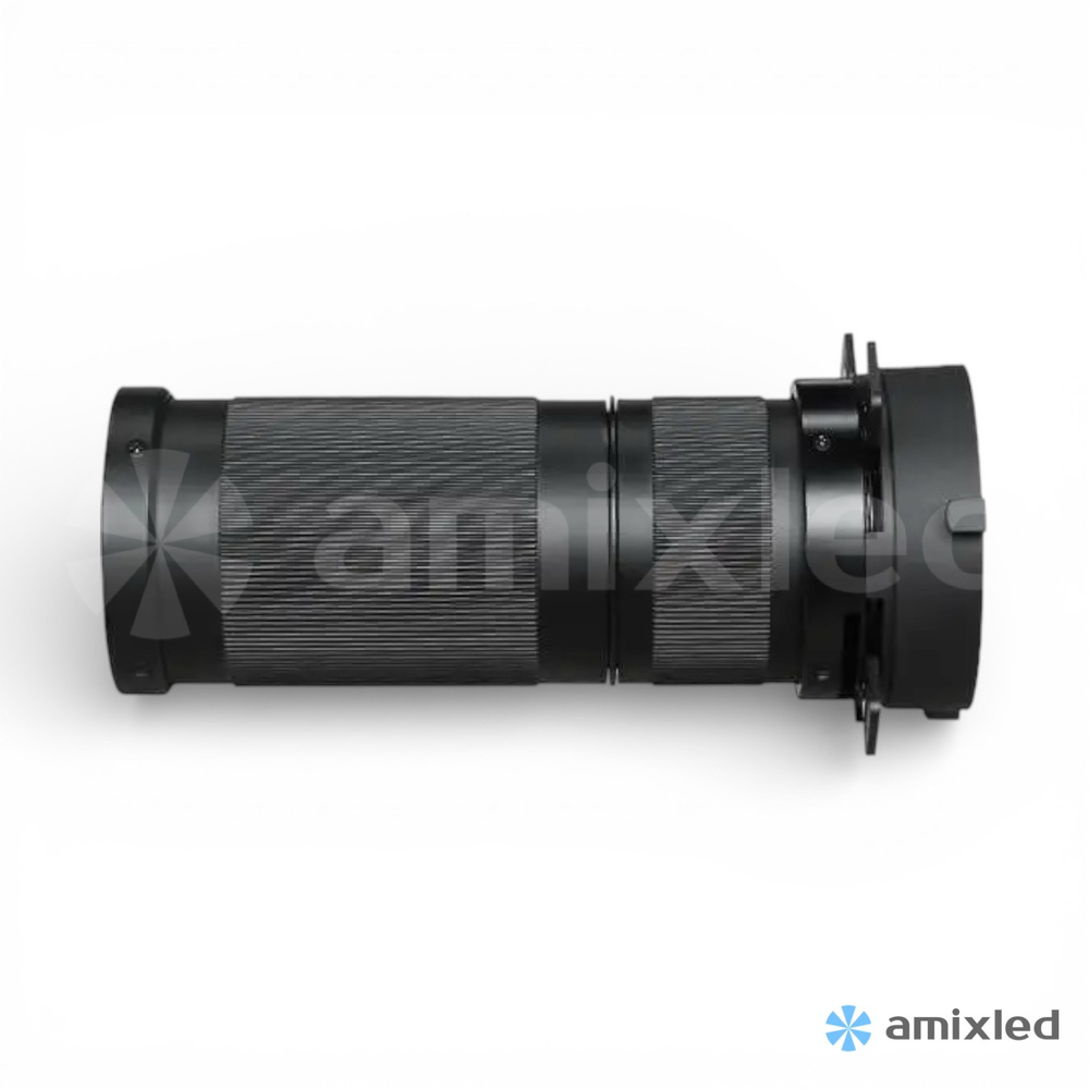 Световой прибор Amixled Play Profile Long Lens