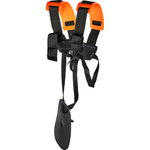 Бензокоса ELITECH ТБ 4317С (E1602.018.00)
