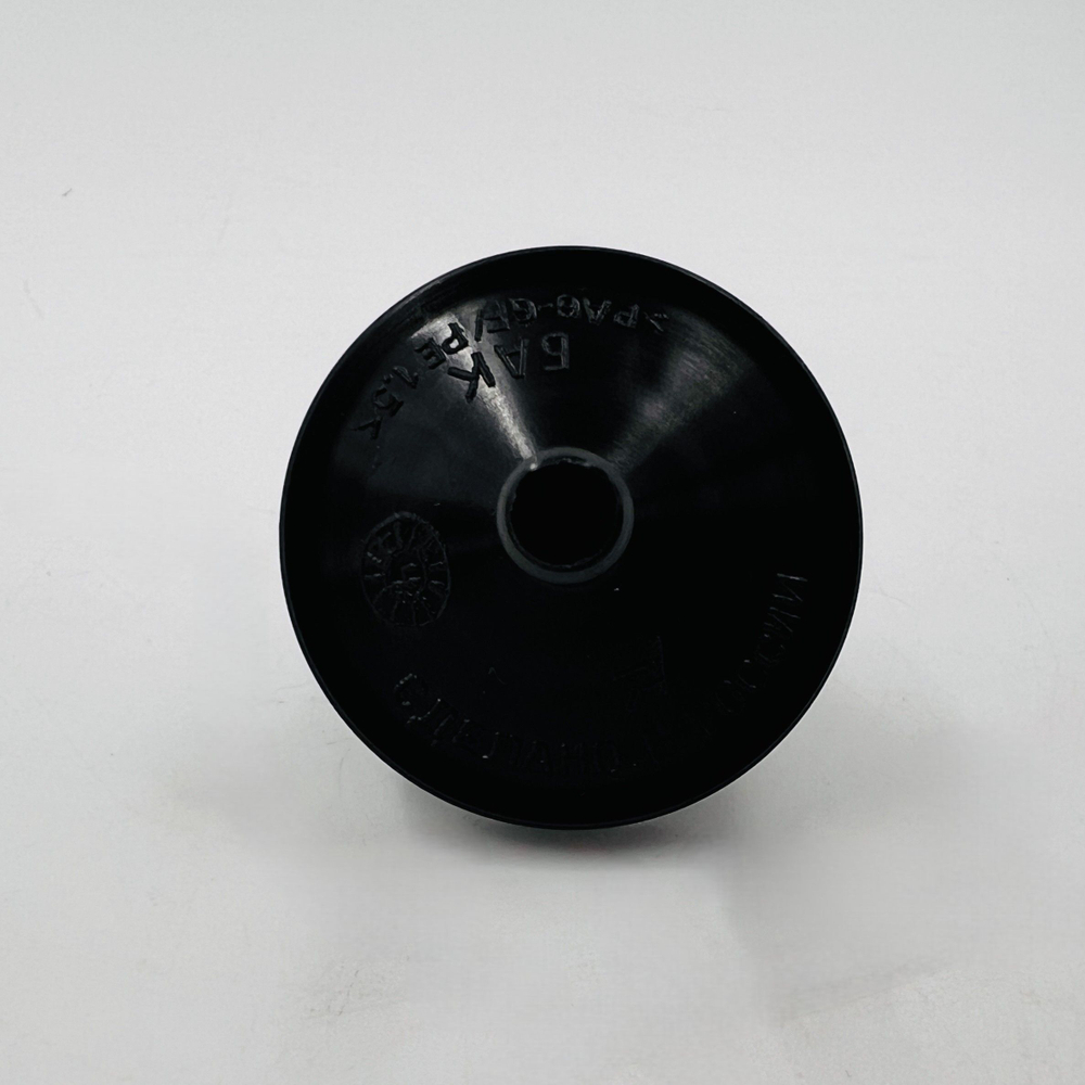 Обратный клапан сепаратора для автомобиля Нива ВАЗ 21214, 2131 производство ДААЗ