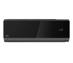 Daichi DA25DVQS1R-B/DF25DVS1R