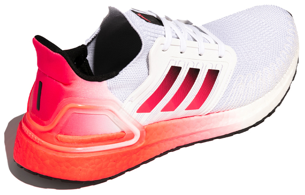 Кроссовки Adidas Ultraboost 20