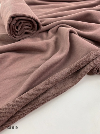 КОФЕ - Кашкорсе с лайкрой, компакт пенье (ОД78)