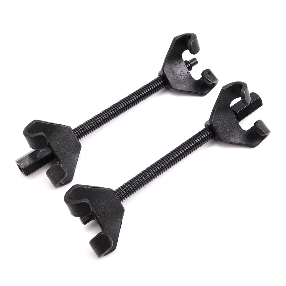 Стяжки пружин 270 мм Car-Tool CT-W2111