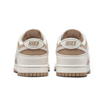 Женские кроссовки Nike Dunk Low Next Nature 'Hemp' DD1873-200