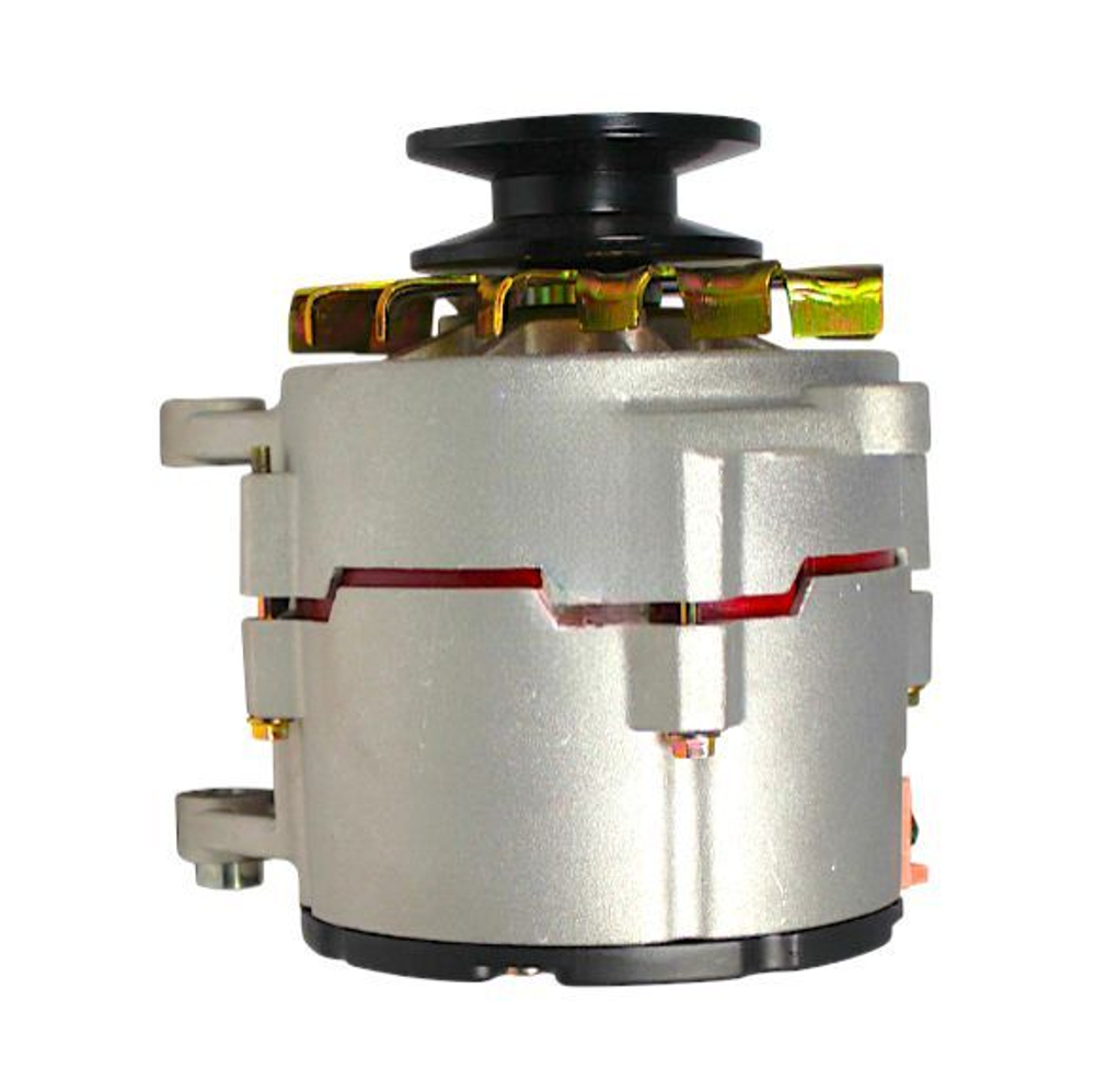 Генератор для FOTON ALQ4371