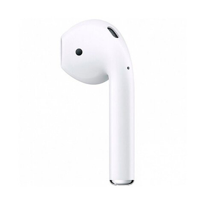 Apple AirPods 2 Right (MV7N2)