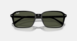 RAY-BAN RAIMOND RB2231-F 901/31