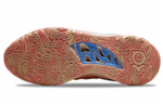 Кроссовки Nike Kd 15 15