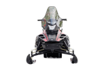 Снегоход IRBIS TUNGUS 400 2024