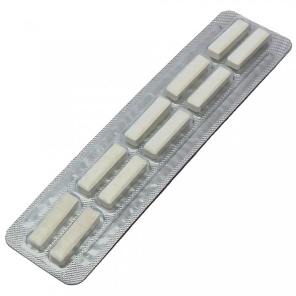 Препарат для потенции Viagra-123, 10 табл.