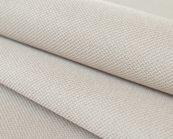 Рогожка Lunar ivory (Лунар ивори)