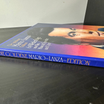 Mario Lanza ‎– Mario Lanza Singt Seine Welterfolge 5LP (Германия 1988г.)