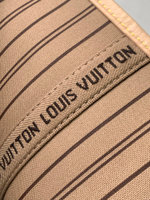 Louis Vuitton Neverfull GM