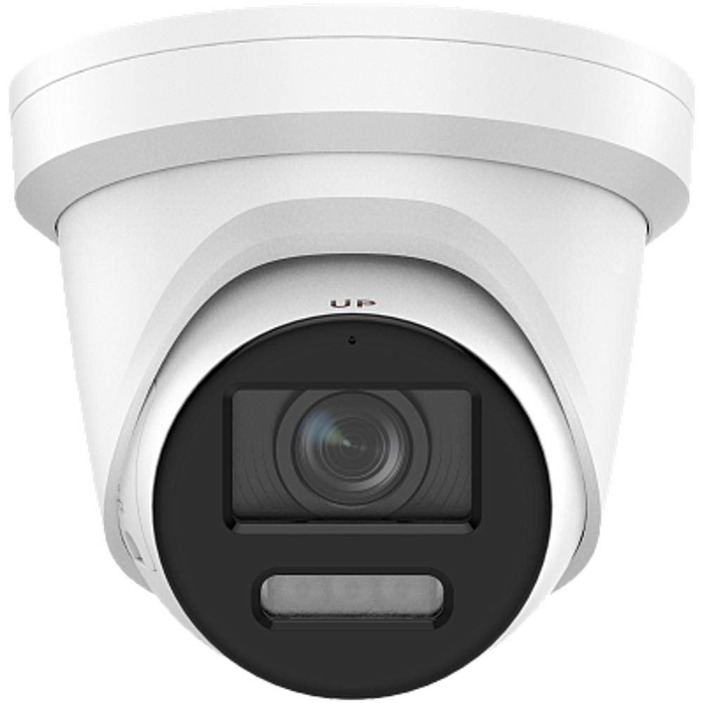 F-IC-2384CM 2.8mm