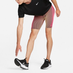 Шорты Nike Dri-FIT Logo, DM4623-016