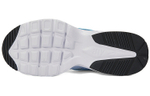 Кроссовки Nike Air Max (Женская размерная сетка)