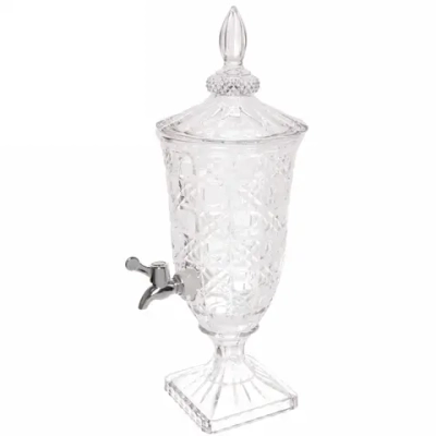 Лимонадница 2л «Dolce vita» 1904