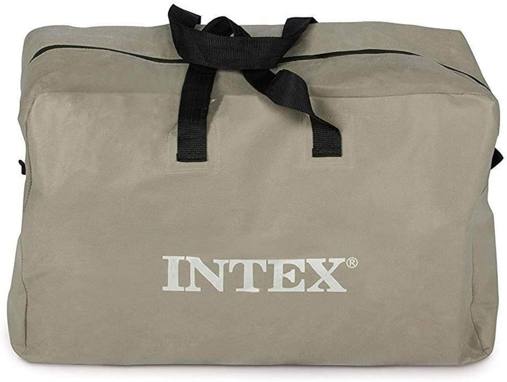 Надувной каяк Intex Explorer К2 Intex 68307