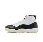 Кроссовки Air Jordan 11 Retro 'Defining Moment DMP 2023 Gratitude' CT8012-170