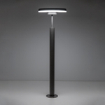 Ландшафтный светодиодный светильник Citilux  CLU03B1