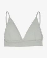 Топ One Two Hailey Grey Glacier