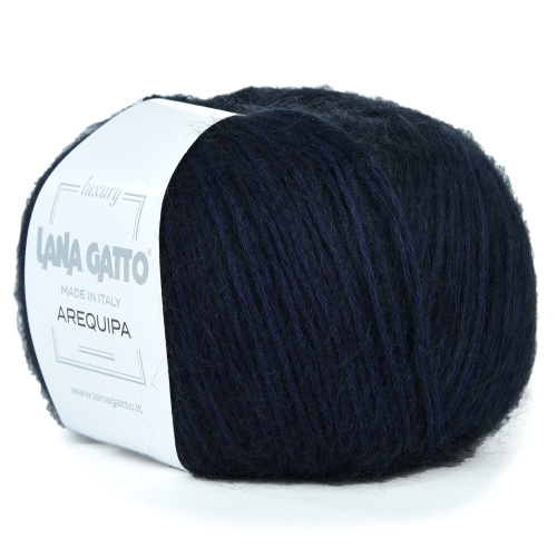 Пряжа Lana Gatto Arequipa (30585)