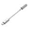 SIMGOT DEW1 Silver
