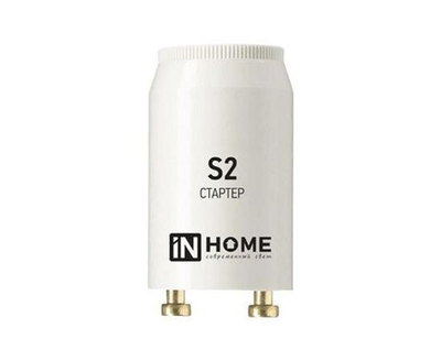 ASD/InHome Стартер S2 4-22W 220-240В/110-130 2412
