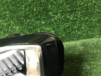 Фара правая Chery Tiggo 7 Pro (20-нв) LED