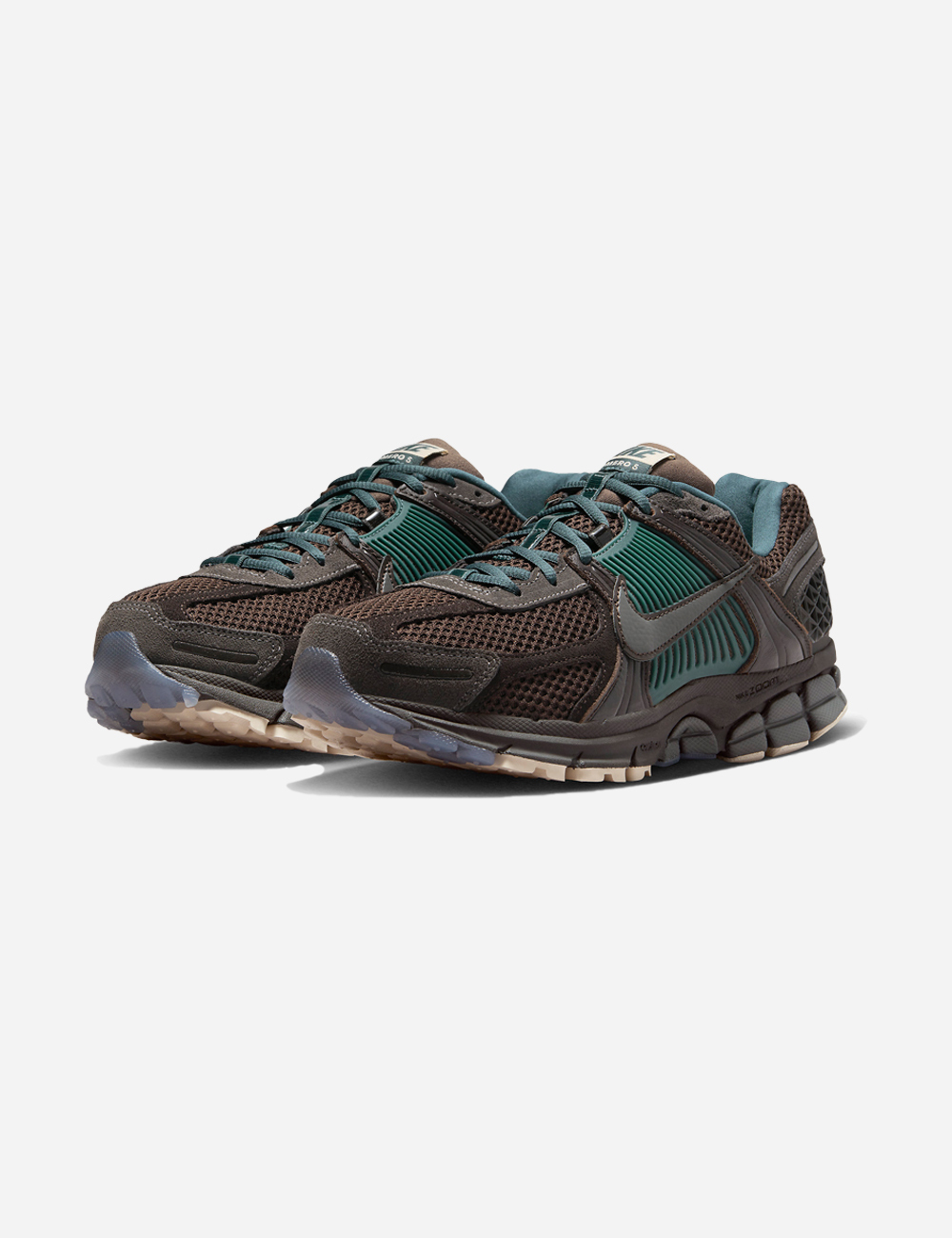 Nike Zoom Vomero 5 PRM