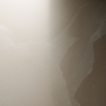 Donna beige wall 04 300х500 (1-й сорт)
