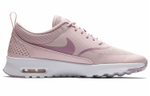 Кроссовки Nike Air Max Thea (Женская размерная сетка)