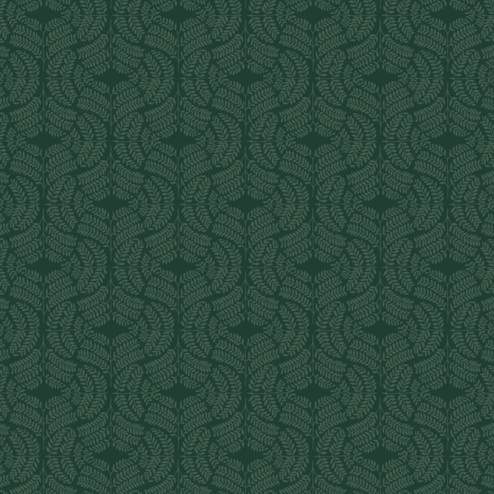 Handpainted Traditionals